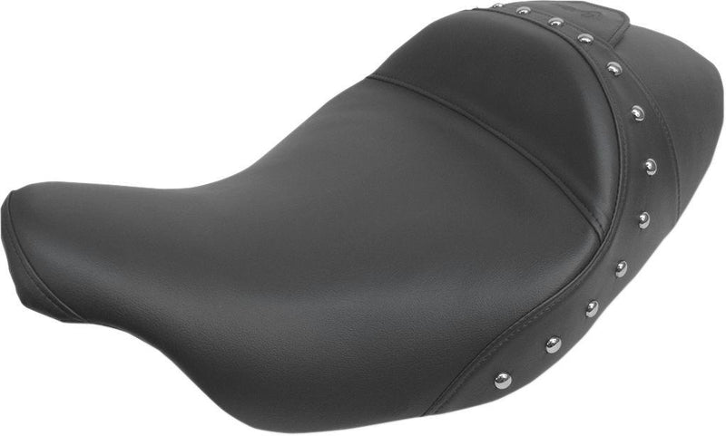 Saddlemen RenegadeÃƒÆ’Ã†â€™Ãƒâ€šÃ‚Â¢ÃƒÆ’Ã‚Â¢ÃƒÂ¢Ã¢â‚¬Å¡Ã‚Â¬Ãƒâ€¦Ã‚Â¾ÃƒÆ’Ã¢â‚¬Å¡Ãƒâ€šÃ‚Â¢ Solo  Seat with Backrest Option #808-07B-001