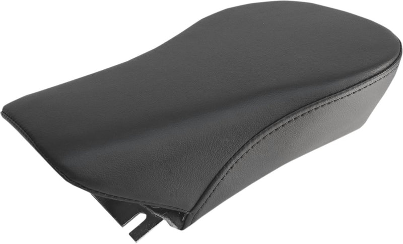 Saddlemen Renegade Deluxe Pillion Pad #808-07B-023