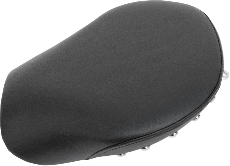 Saddlemen Renegade Deluxe Pillion Pad #808-07B-015