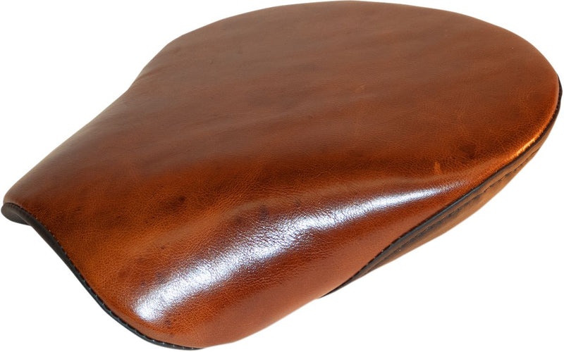 Saddlemen Renegade Lariat Pillion Pad #808-07B-016B