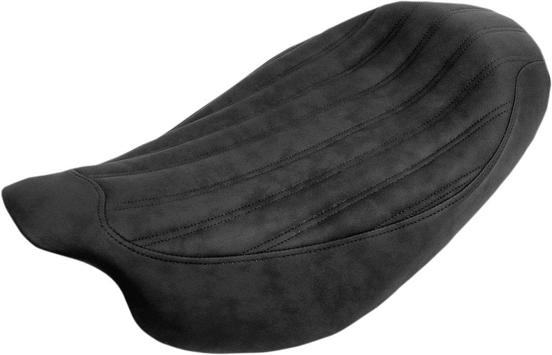 Saddlemen Knuckle Solo Seat #808-07B-0023
