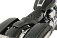 RSD Boss Pillion Pad - Part #08010928 - hogparts-uk.myshopify.com