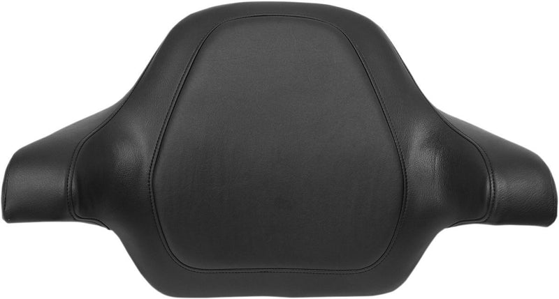 Saddlemen Roadsofaâ„¢ PT Backrest Pad Cover #14-11884PT