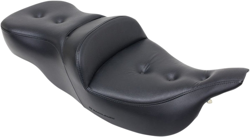 Saddlemen PT Roadsofaâ„¢ Seat #897-07-181