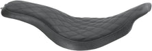 RSD Flatout Boss 2-Up Seat - Part #08010977 - hogparts-uk.myshopify.com