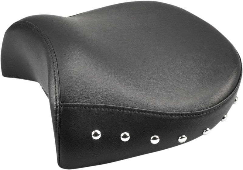 Saddlemen Renegade Pillion Pad #888-07-015