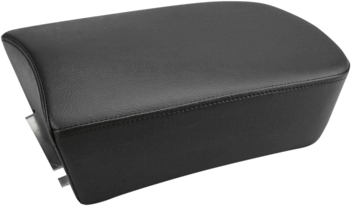 Saddlemen Renegade Pillion Pad #888-07-023