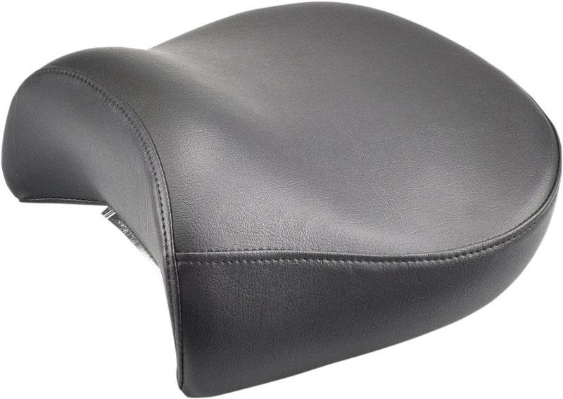 Saddlemen Renegade Pillion Pad #888-07-016