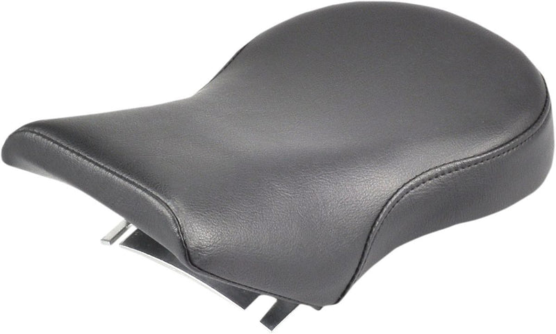 Saddlemen Renegade Pillion Pad #897-07-023