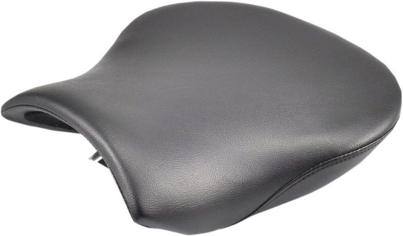 Saddlemen Renegade Pillion Pad #897-07-016