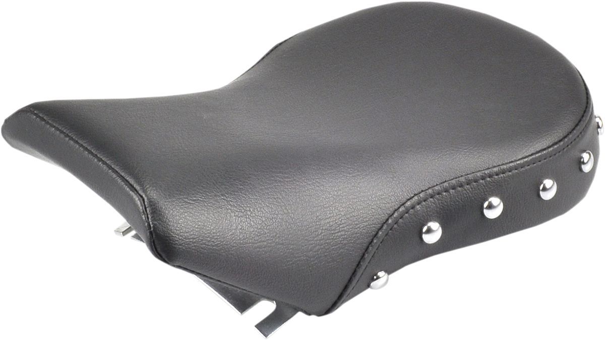 Saddlemen Renegade Pillion Pad #897-07-022