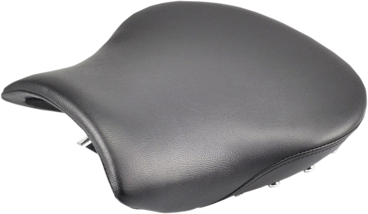 Saddlemen Renegade Pillion Pad #897-07-015