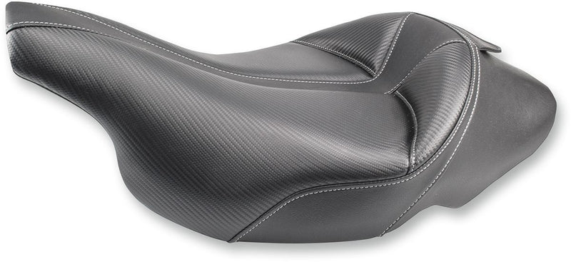 Saddlemen Dominator Solo Seat #897-07-0042