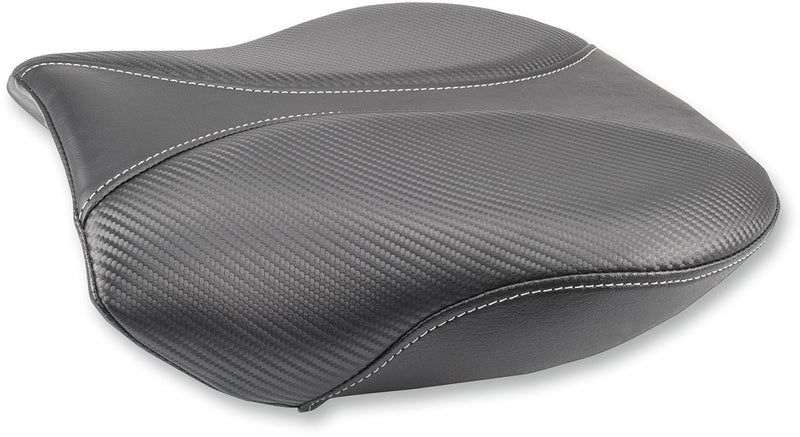 Saddlemen Dominator Pillion Pad #897-07-0162