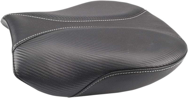 Saddlemen Dominator Pillion Pad #897-06-0162