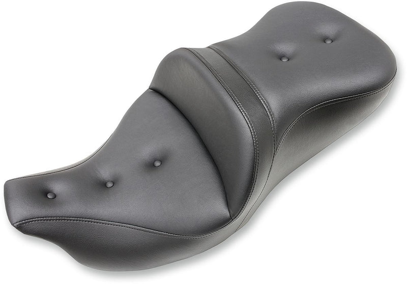 Saddlemen Extended Reach Road Sofa  Seat #808-07B-183