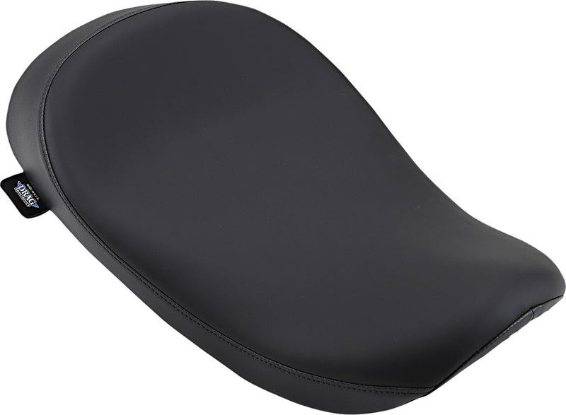 Drag Specialties EZ On Solo Seat #0801-1079