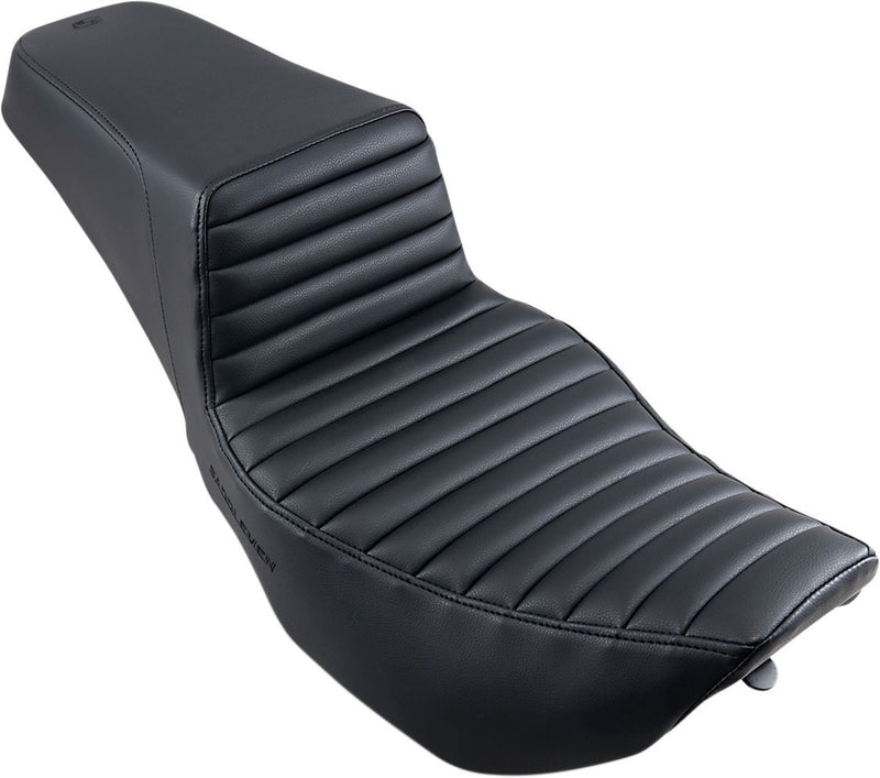 Saddlemen Step Up Seat #897-06-171