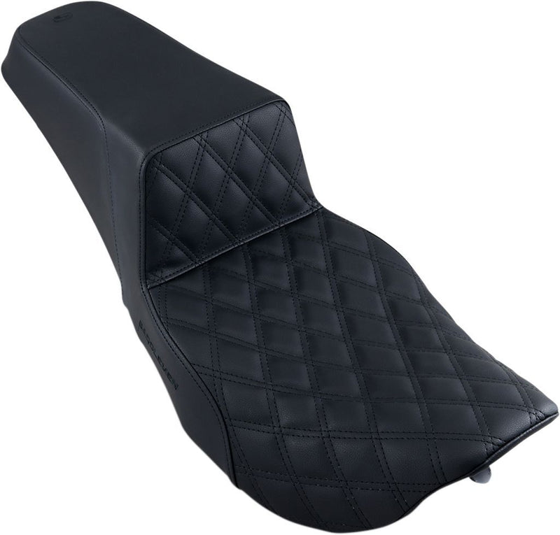 Saddlemen Step Up Seat #897-06-172