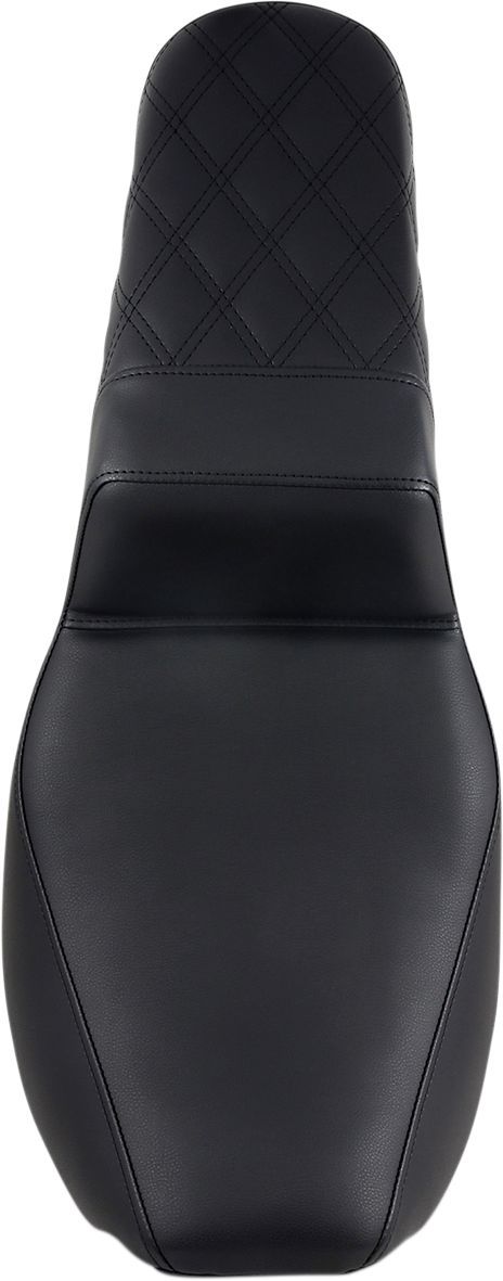 Saddlemen Step Up Seat #897-06-173