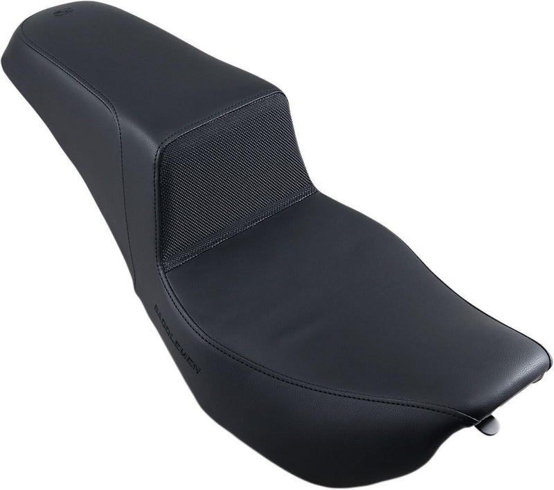 Saddlemen Step Up Seat #897-06-174