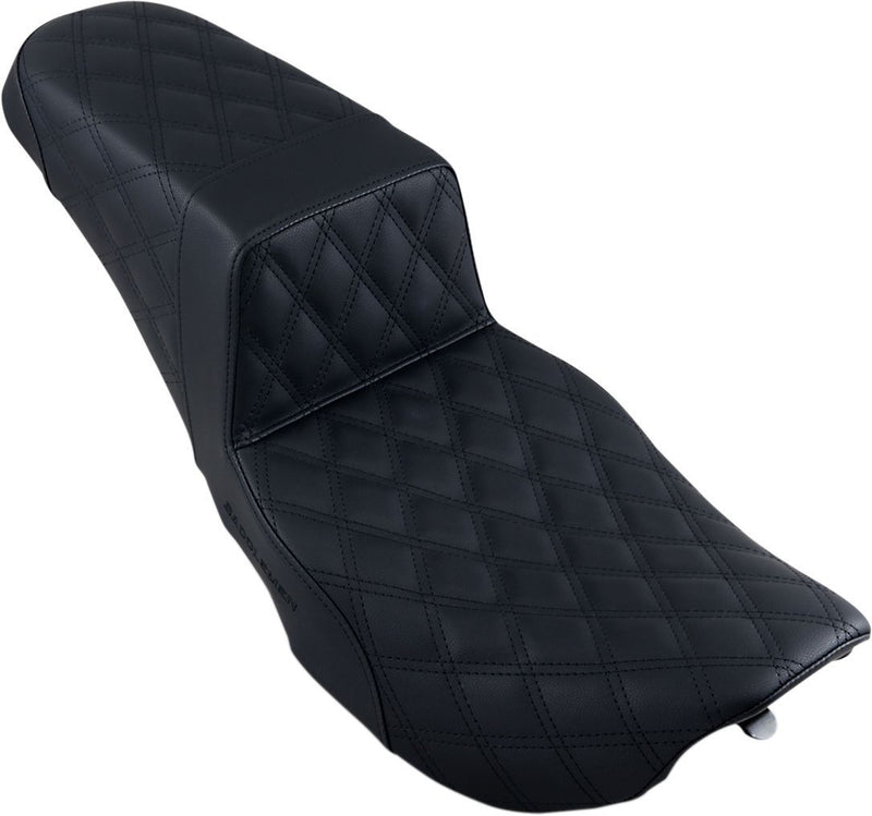 Saddlemen Step Up Seat #897-06-175
