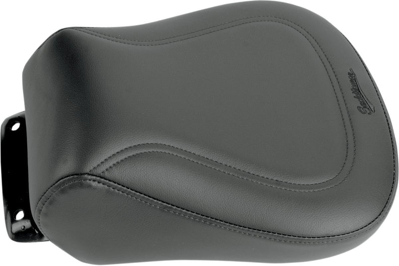 Saddlemen Renegade Deluxe Pillion Pad #884-01-016