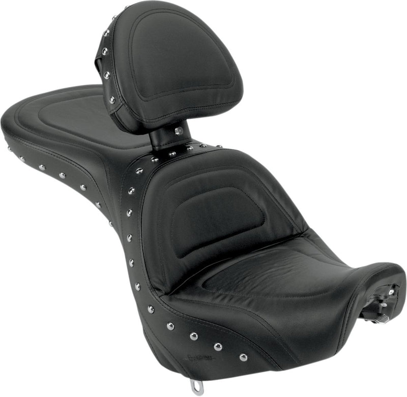 Saddlemen Explorer Special Seat #8202J