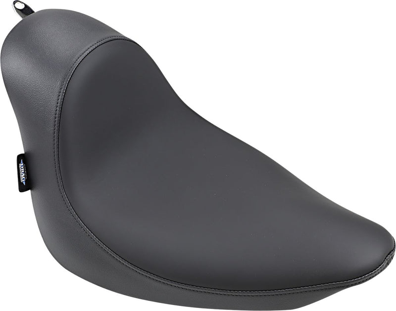 Drag Specialties Solo Seat #0802-0394