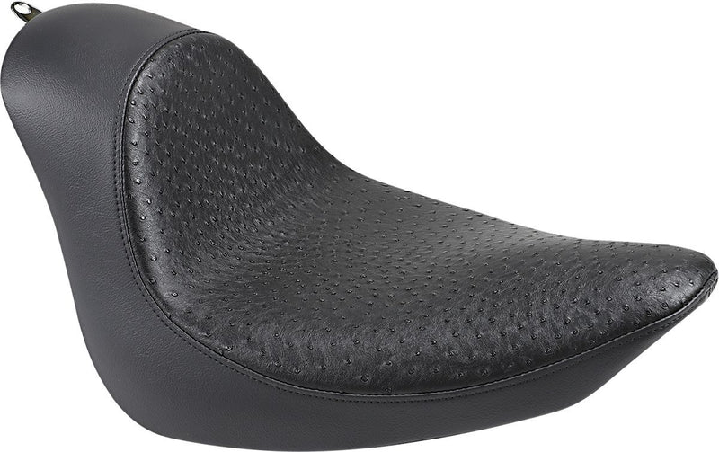 Drag Specialties Solo Seat #0802-0396