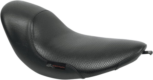 RSD Tracker Fender Solo Seat - Part #08020540 - hogparts-uk.myshopify.com