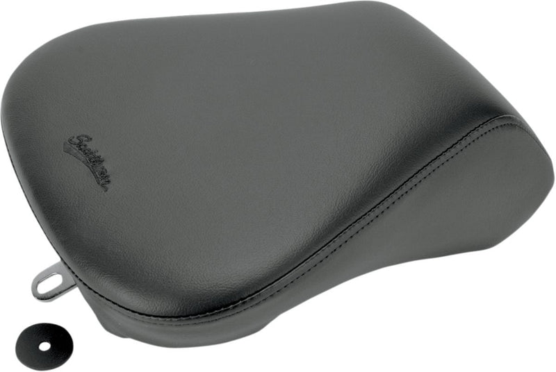 Saddlemen Renegade Deluxe Pillion Pad #806-15-016