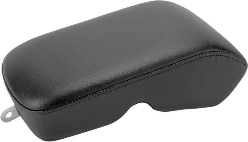Saddlemen Renegade Deluxe Pillion Pad #806-15-023