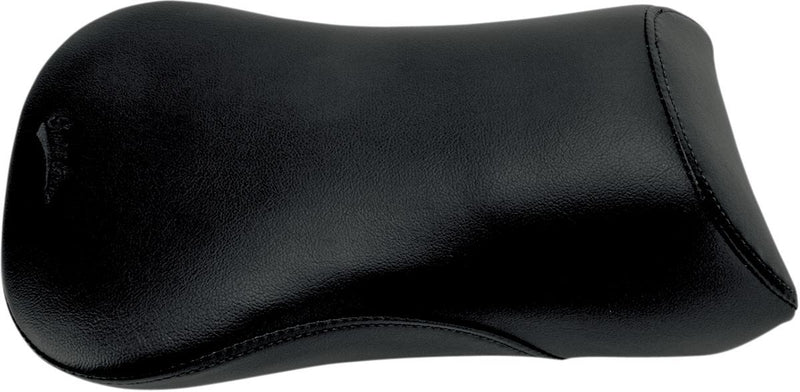 Saddlemen Renegade Deluxe Pillion Pad #806-23-016