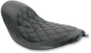 RSD Tracker Fender Solo Seat - Part #08020792 - hogparts-uk.myshopify.com