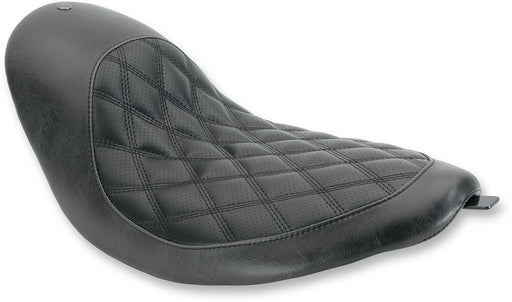 RSD Tracker Fender Solo Seat - Part #08020792 - hogparts-uk.myshopify.com