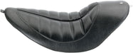 RSD Tracker Fender Solo Seat - Part #08020793 - hogparts-uk.myshopify.com