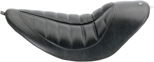 RSD Tracker Fender Solo Seat - Part #08020793 - hogparts-uk.myshopify.com