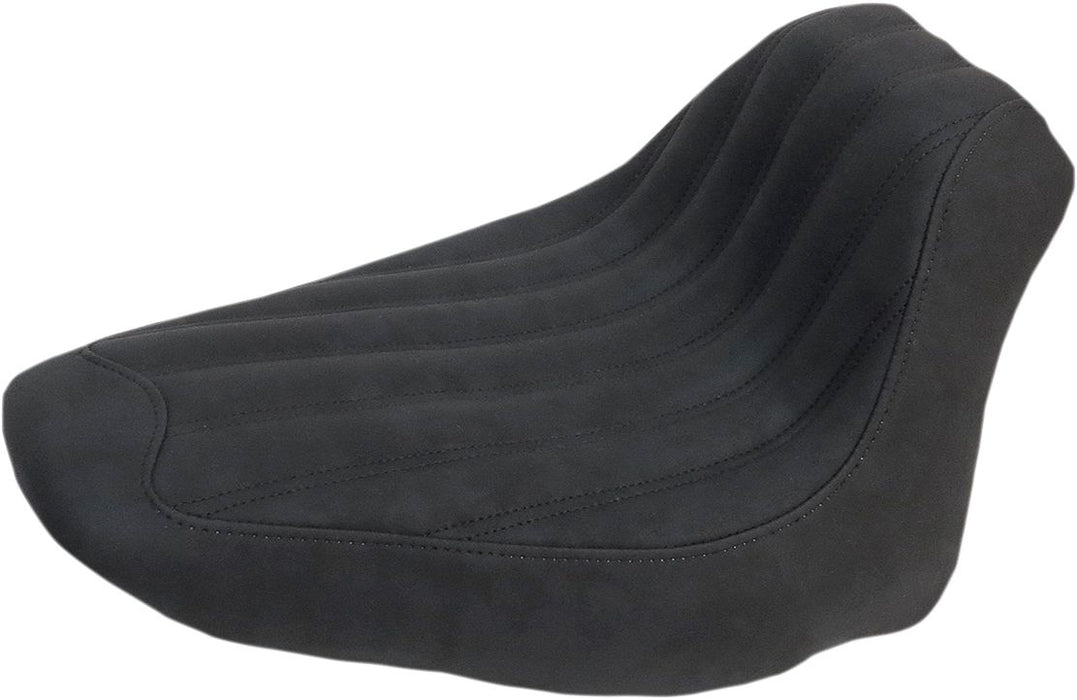 Knuckle Solo Seat Part # 806-15-0023 - hogparts-uk.myshopify.com