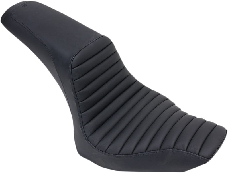 Saddlemen Profilerâ„¢ TR Seat #806-23-148