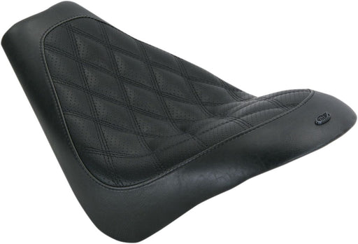 RSD Solo Seat - Part #08020880 - hogparts-uk.myshopify.com