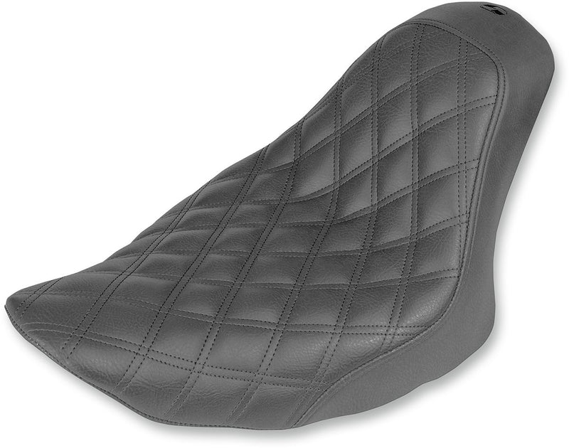Saddlemen Renegade LS Solo Seat #806-12-002LS