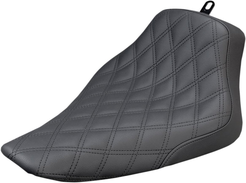 Saddlemen Renegade LS Solo Seat #812-26-002LS