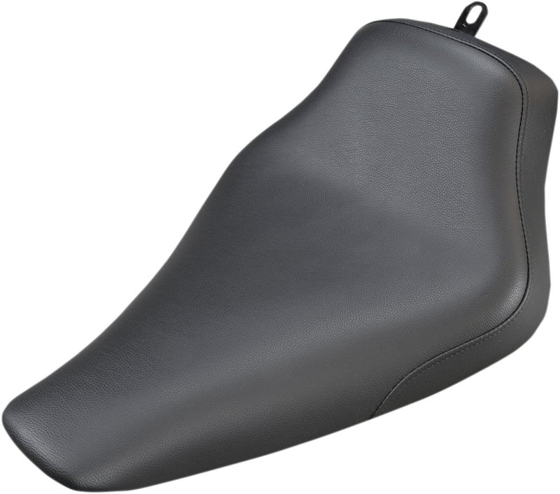 Saddlemen Renegade Touring Solo Seats #812-26-002