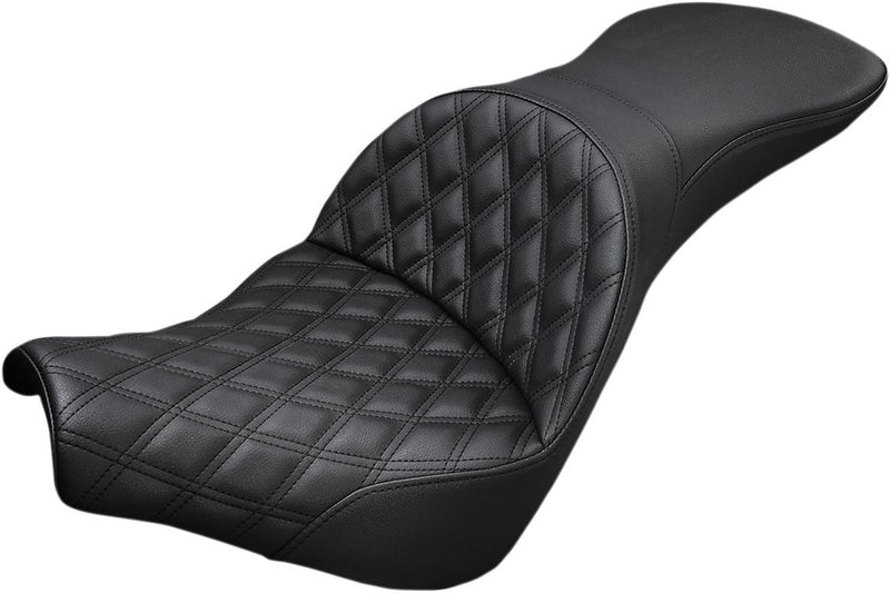 Saddlemen Explorer LS  Seat #818-30-029LS