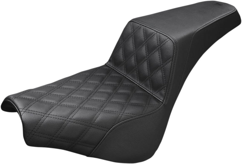 Saddlemen Step Up Seat #818-30-172