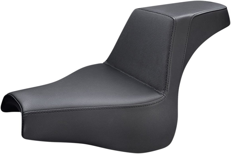 Saddlemen Step Up Seat #818-28-174