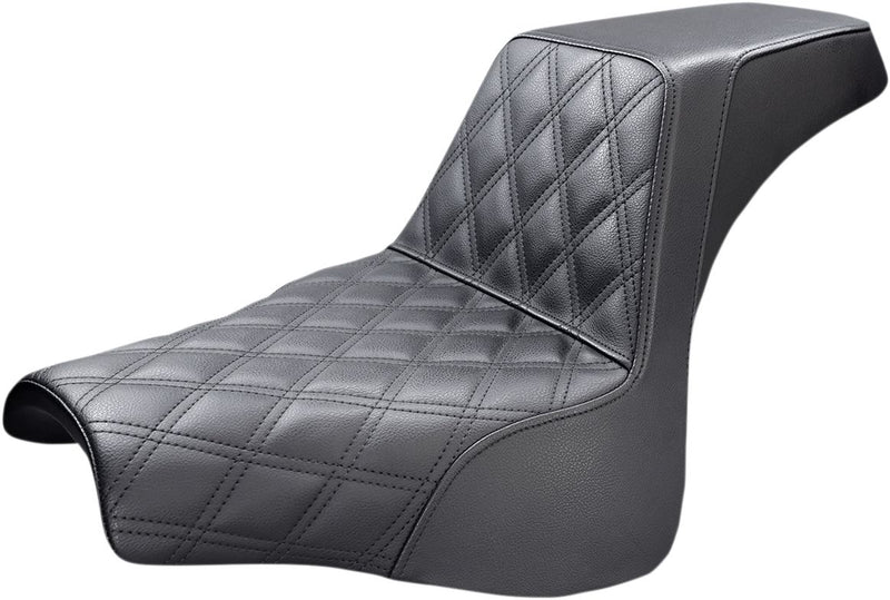 Saddlemen Step Up Seat #818-28-172