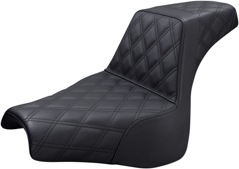 Saddlemen Step Up Seat #818-28-175