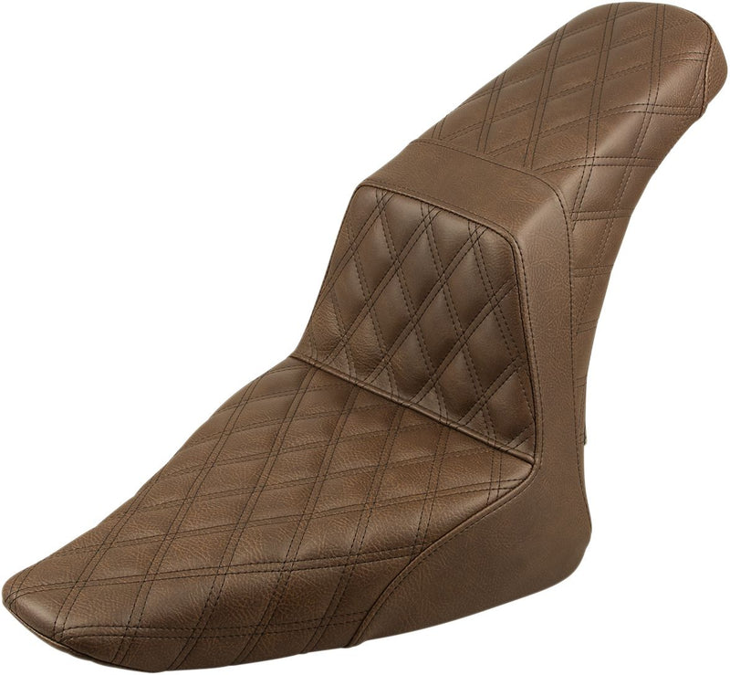 Saddlemen Step Up Seat #812-26-175BR